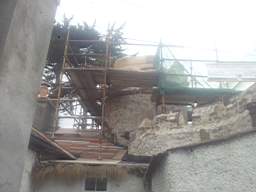 castlepark gate - 14510.jpg